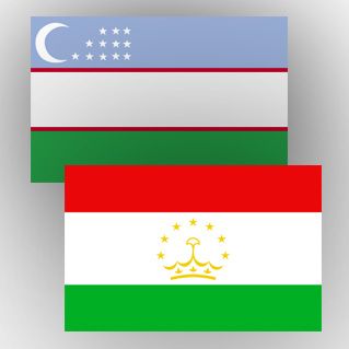 Tajikistan, Uzbekistan deepening co-op in tourism