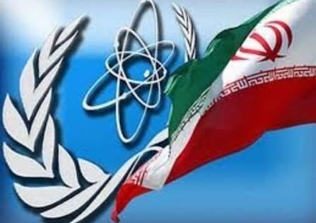 Iran to consider "other options" if West delays nuclear agreement