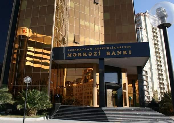 Azerbaijan's Central Bank approves law on insurance mediation