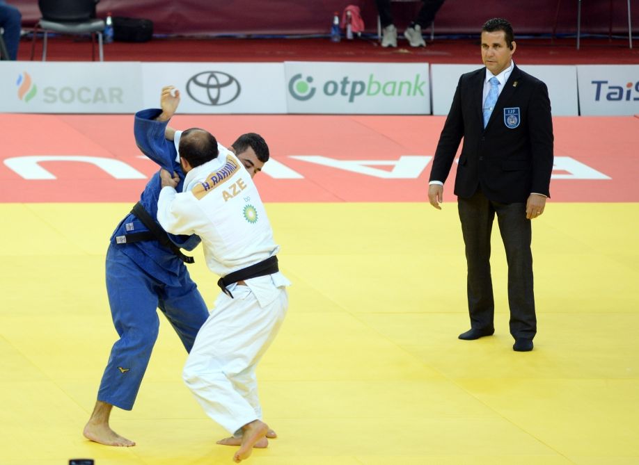 azerbaijani-para-judokas-shine-at-ibsa-judo-world-championships-photo