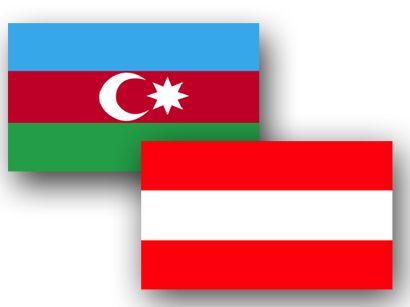 Austria to carry out specific projects in several fields in Azerbaijan - MFA