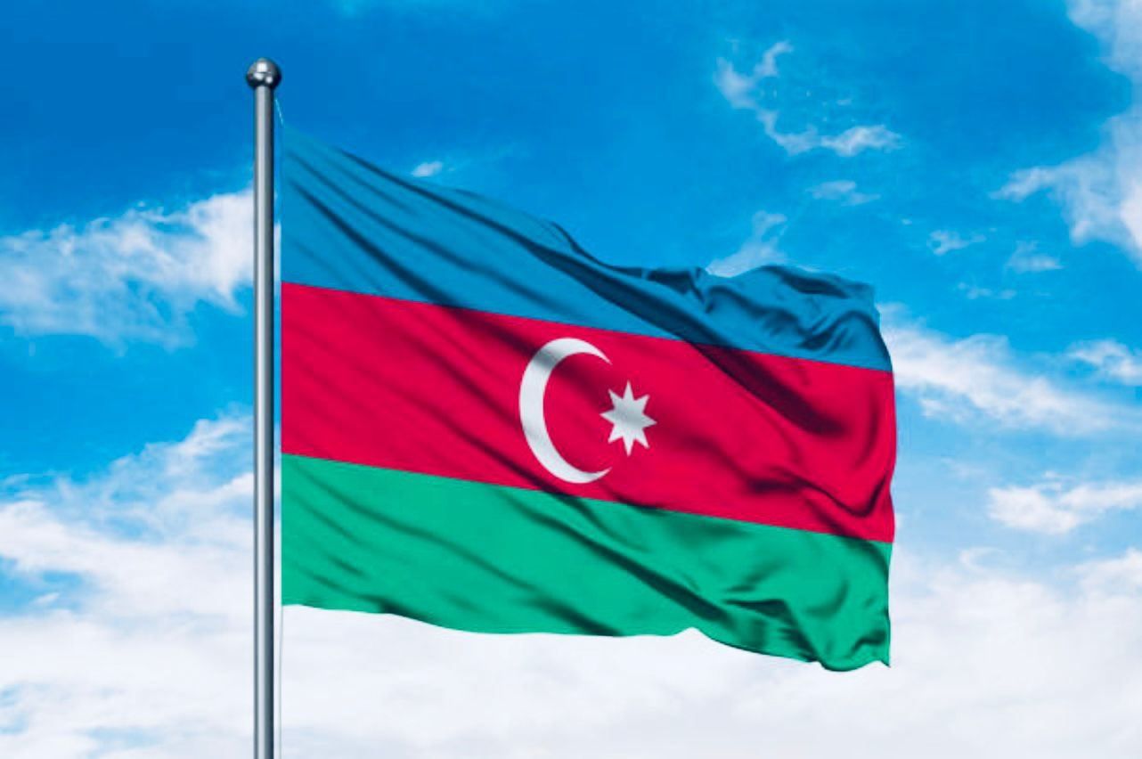 Azerbaijan’s big breakthrough in cooperation with Central Asian countries - YEAR RESULTS