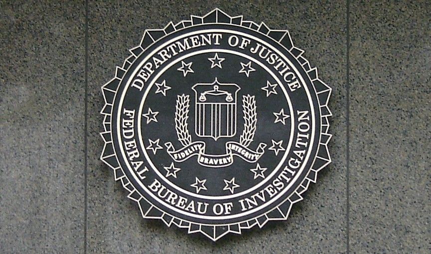 US Administration may dismiss FBI employees linked to Trump investigations