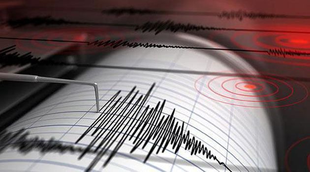 Türkiye struck by three earthquakes in row