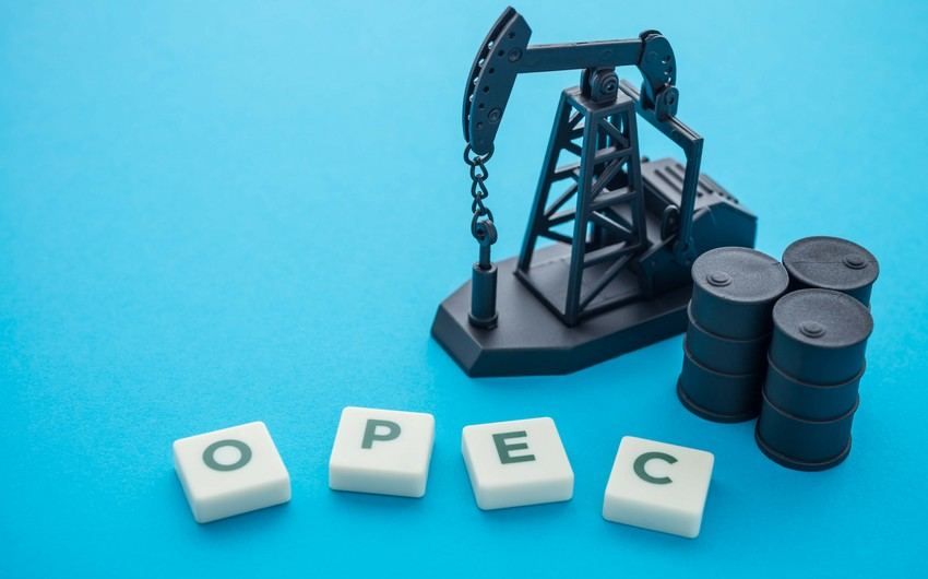 Kazakhstan joins voluntarily oil production cut within OPEC+ deal