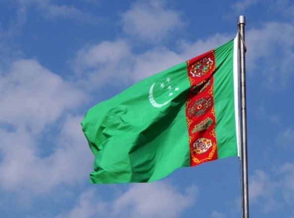 Turkmenistan's trade turnover with Uzbekistan increases in 1H2024