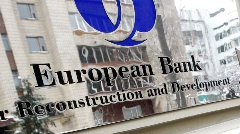 EBRD discloses loan portfolio of projects in Turkmenistan