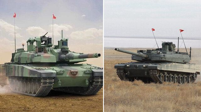 turkish-defense-heralds-new-altay-tanks