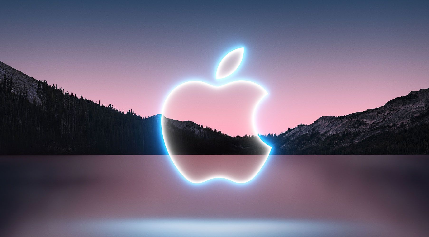 Apple's market value ends above $3 trillion for first time