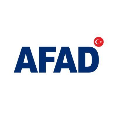 AFAD issues heavy rain alerts in 15 Turkish provinces