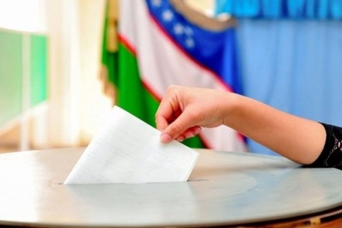 Uzbekistan’s Presidential Election 2023: Fair Assessment