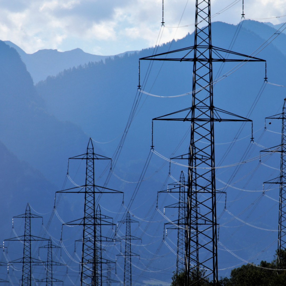 Nakhchivan and Turkiye to begin electricity exchange