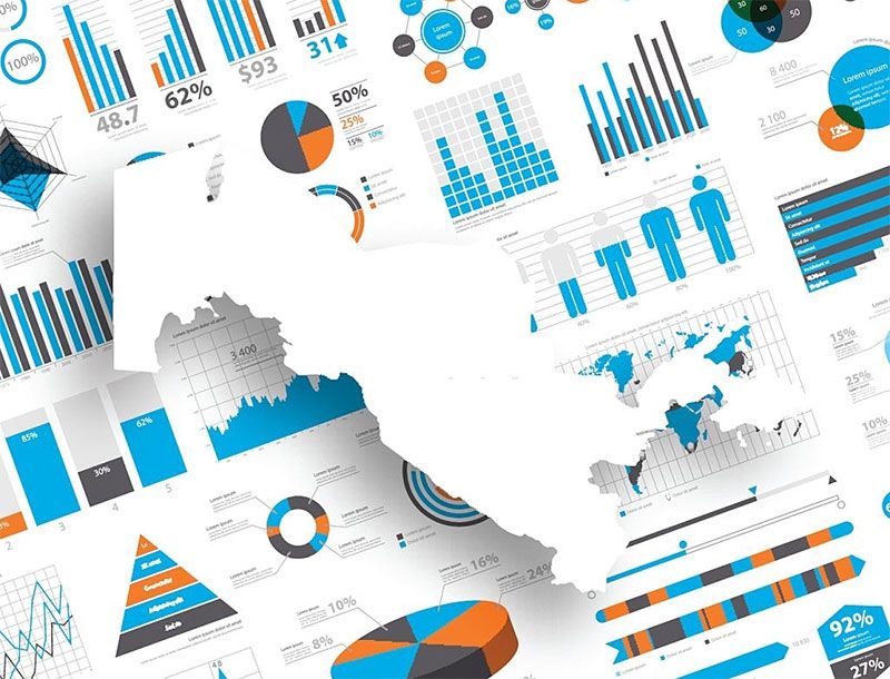 Uzbekistan improves its position in Open Data Inventory ranking