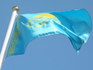 Plant for processing oilseeds worth $68 million built in Kazakhstan