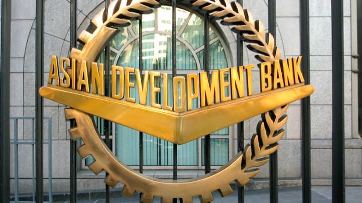 ADB to allocate $93 million for human capital development in Uzbekistan