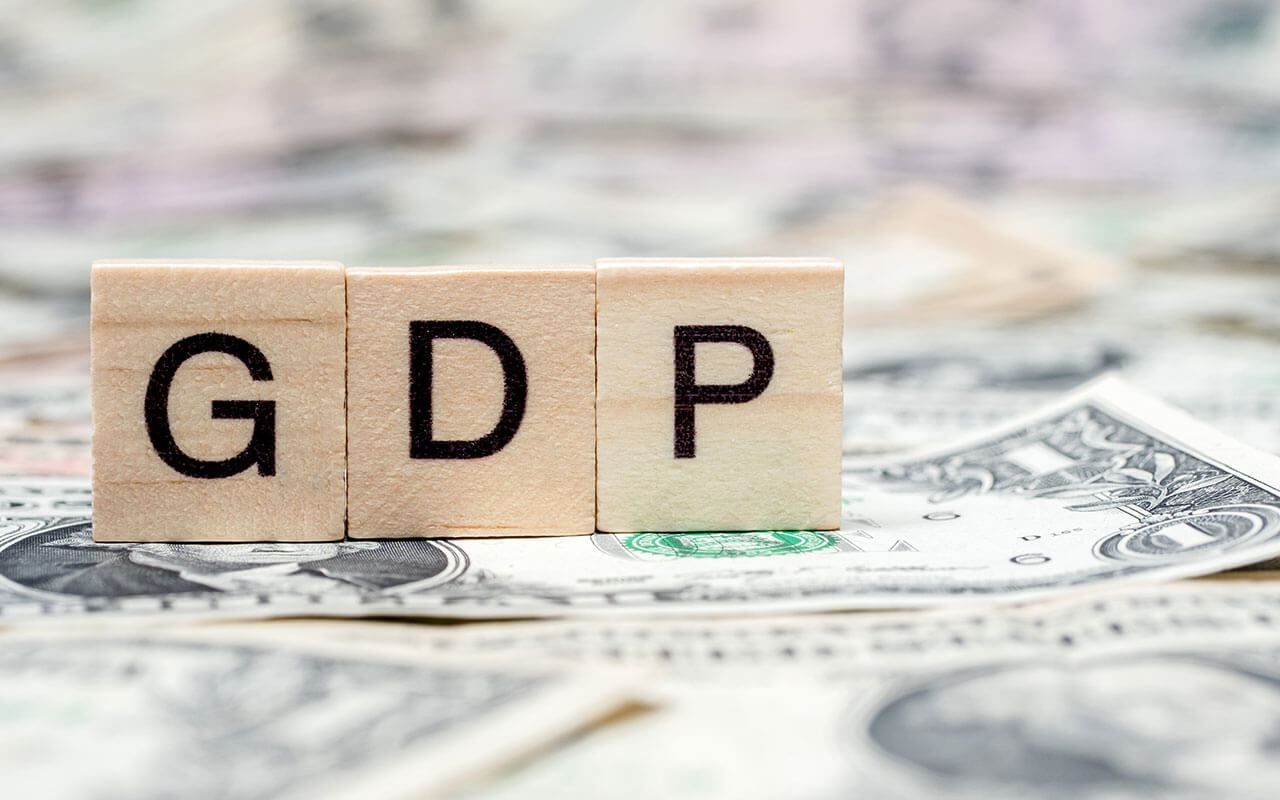 Russian GDP growth of 3% expected in 2023