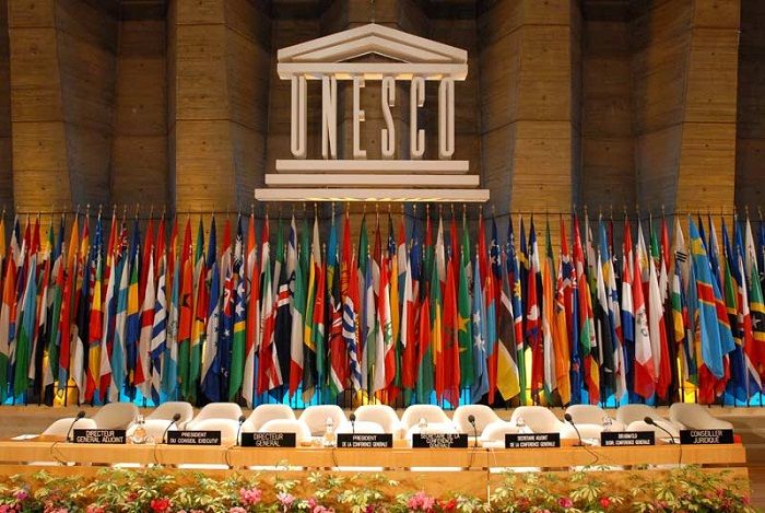 Azerbaijan elected to respective council in UNESCO MAB program