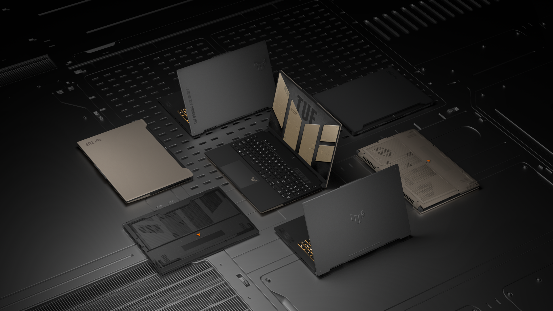 Opera and ASUS partner to create special ASUS ROG edition of Opera