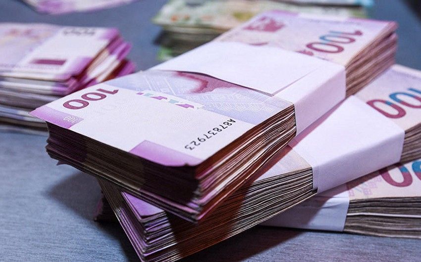 Incomes of micro businesses increase in Azerbaijan