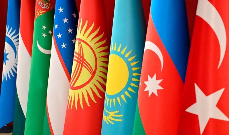 Baku to host 10th Meeting of Turkic States' Customs Heads