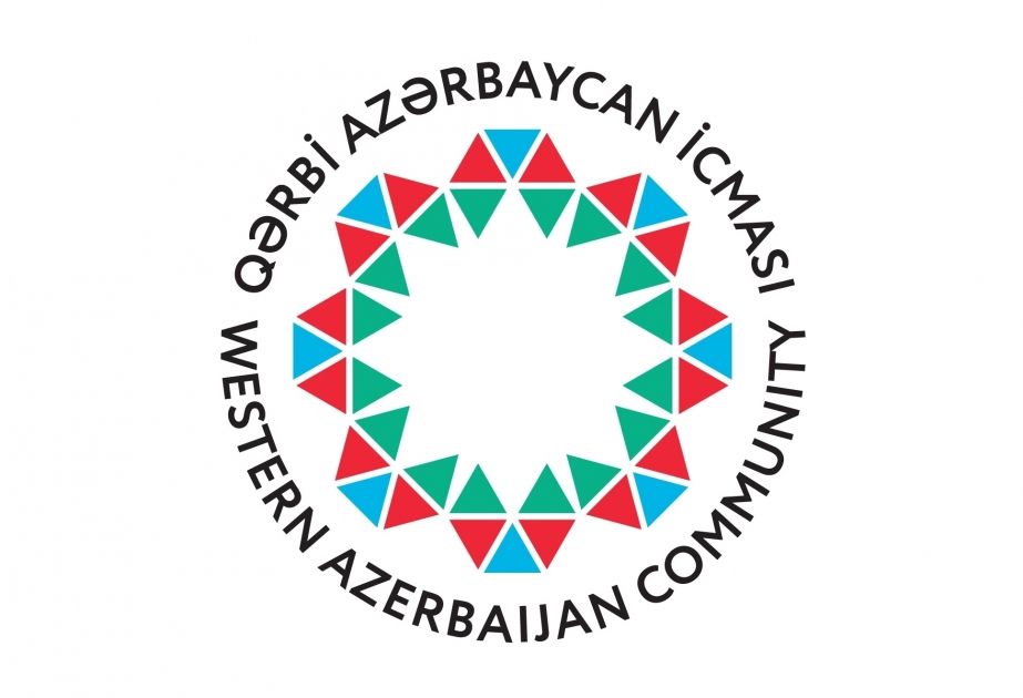 Western Azerbaijani Community responds to US Secretary of State
