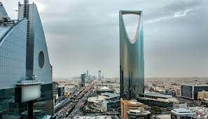 Saudi Arabia Estimates Financing Needs At 23 Bln For 2024   Bez Nazvaniya 