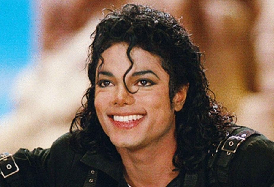 Michael Jackson biopic gets 2025 release date