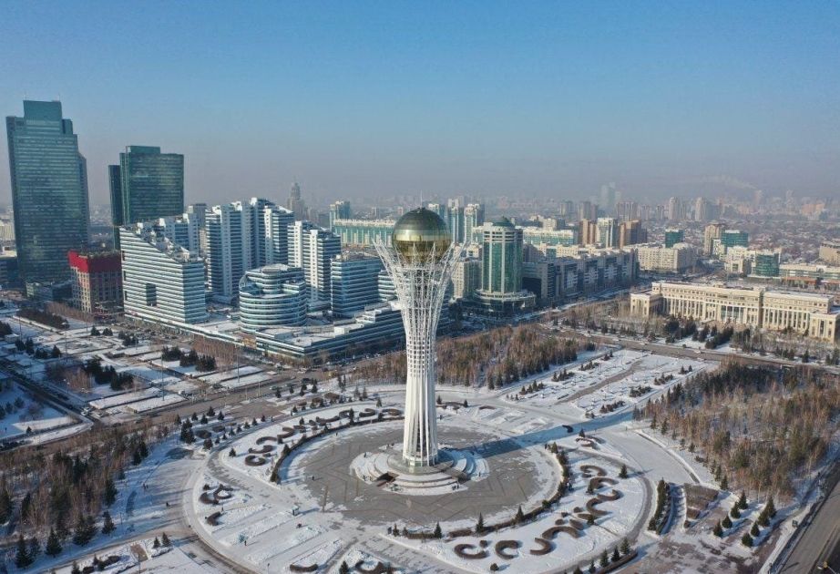 Kazakhstan Government Approves General Plan Of Astana Until 2035   17054757756478643683 1200x630 