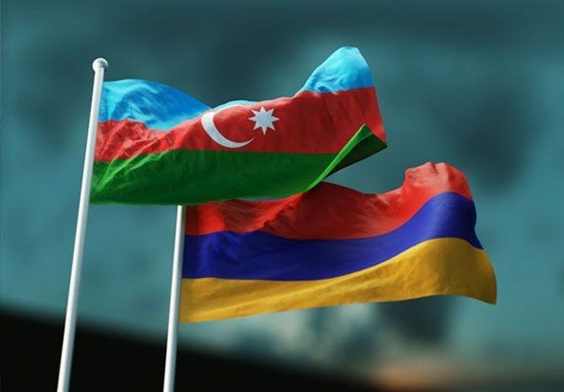 Baku expects Yerevan to move towards peace, not in words but in deeds