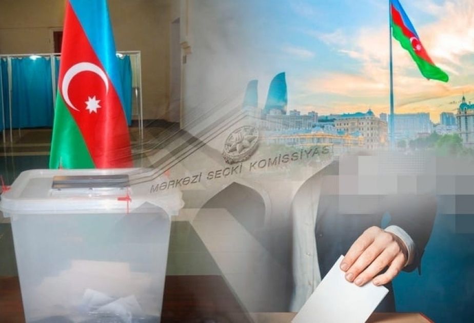 World Azerbaijanis: We support Victorious Leader of Victorious People