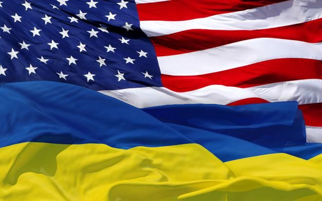 US transfers about $500,000 in forfeited Russian funds to Estonia for benefit of Ukraine