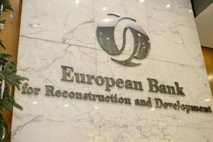 EBRD sets ambitious Green Finance Agenda for COP29 in Baku