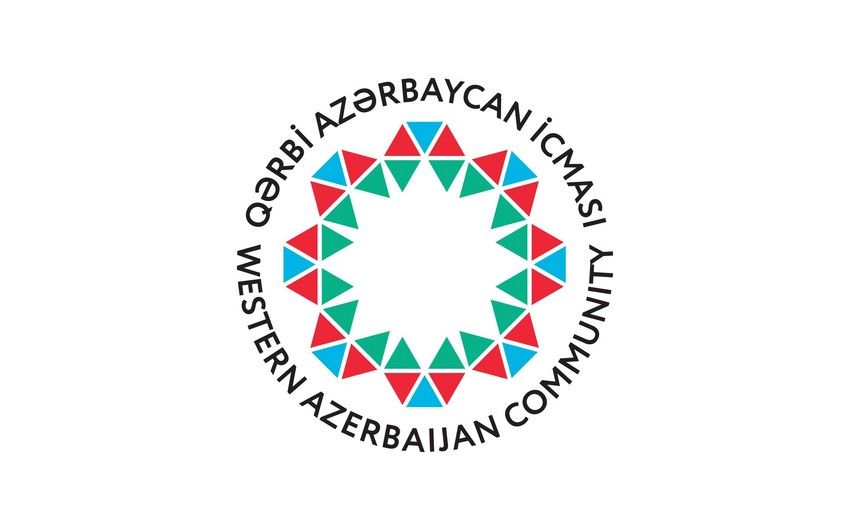 Community expresses concern over Polish President's visit to Azerbaijani-Armenian border