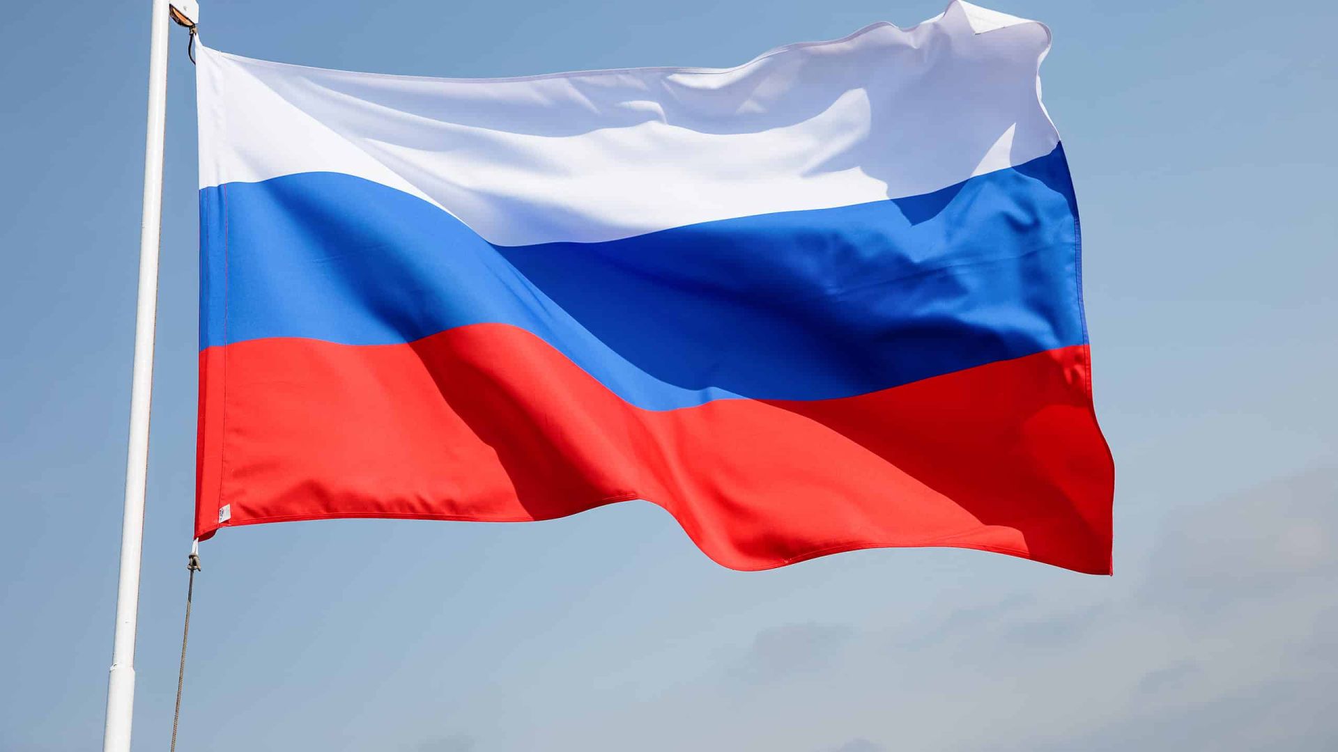 Russia ratifies agreement on free economic zones of customs union