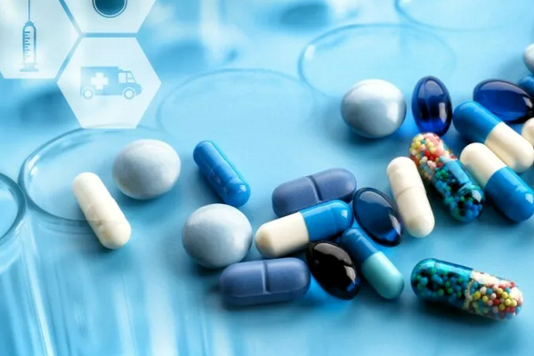 Uzbekistan was the main buyer of Ural medicines in 2023