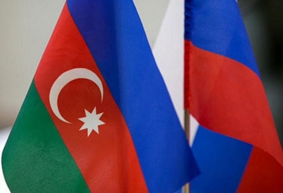 Azerbaijan, Russia discuss prospects of cooperation