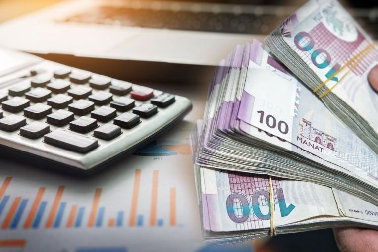 Azerbaijani Mortgage and Credit Guarantee fund discloses overall loan distribution