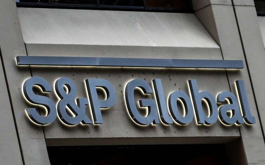 S&P upgrades Türkiye's credit rating from B to B+