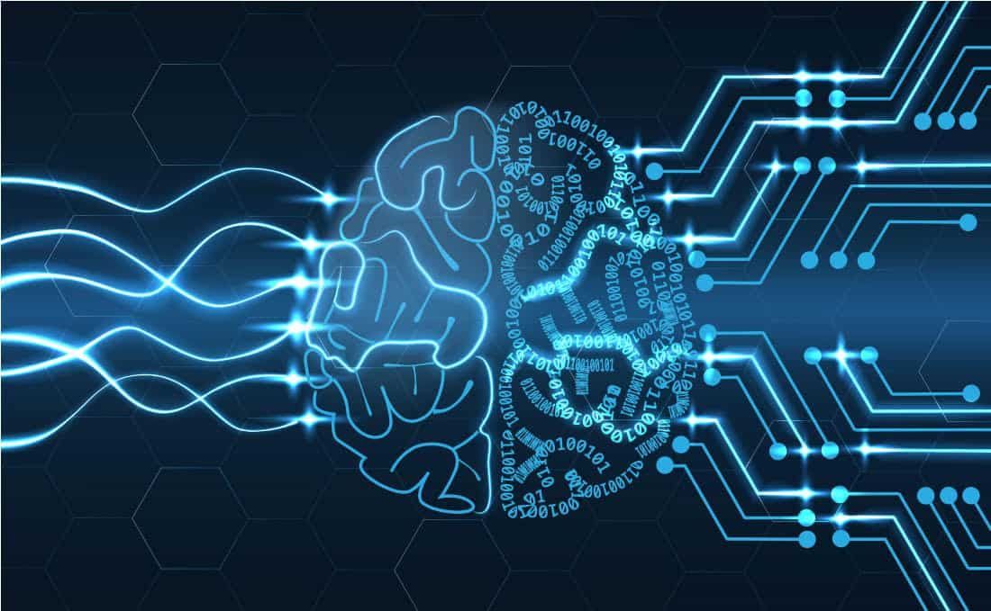 Kazakhstan launches committee dedicated to artificial intelligence developments