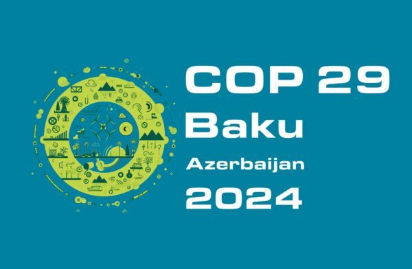 Azerbaijan Judges' Union to host 'Law & Climate' Conference ahead of COP29