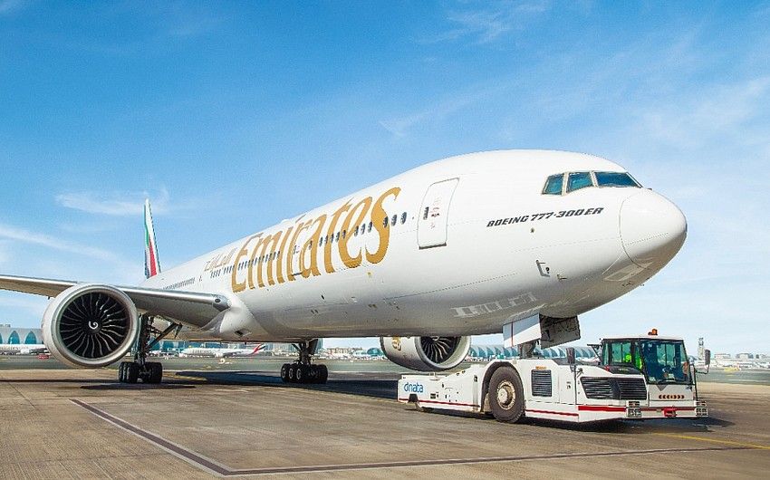 Emirates Group achieves historic milestone with $5.1 Bln annual profit