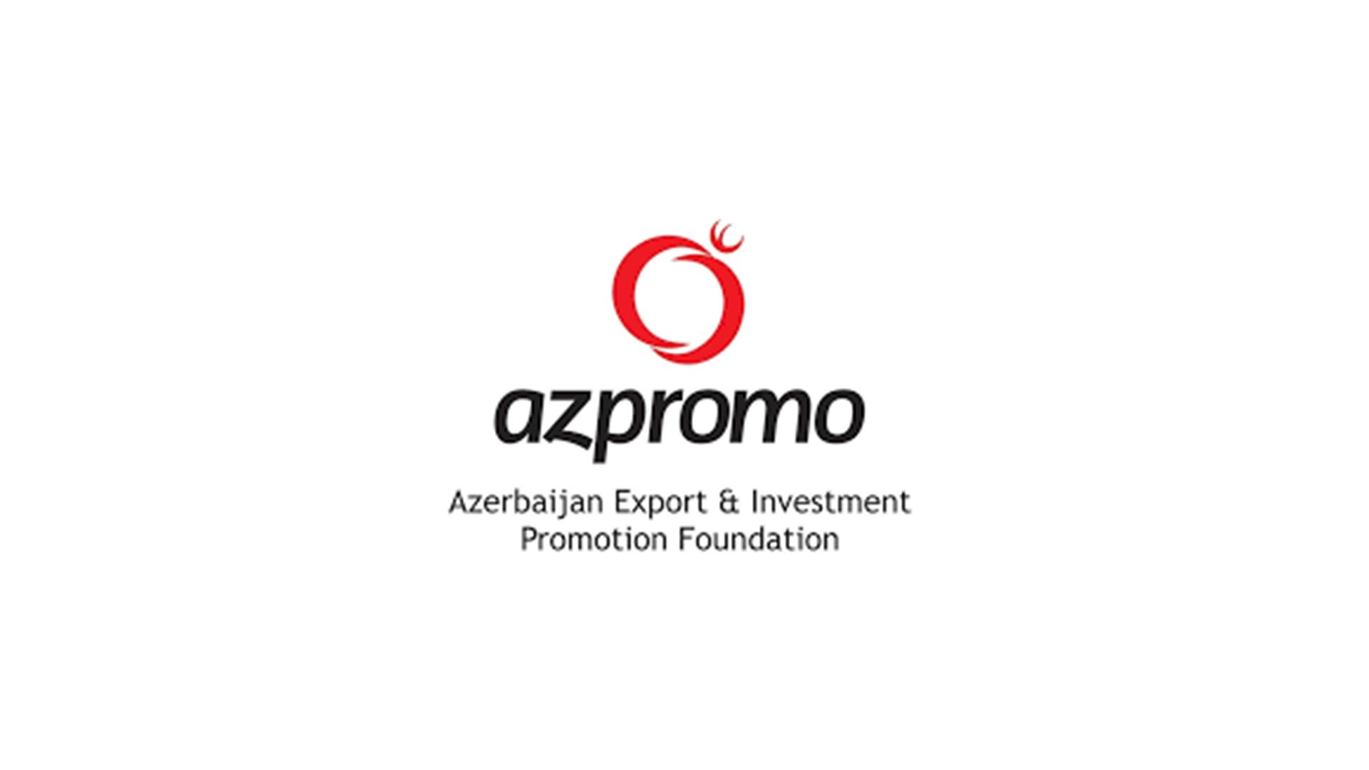 AZPROMO cancels September export mission to Turkiye