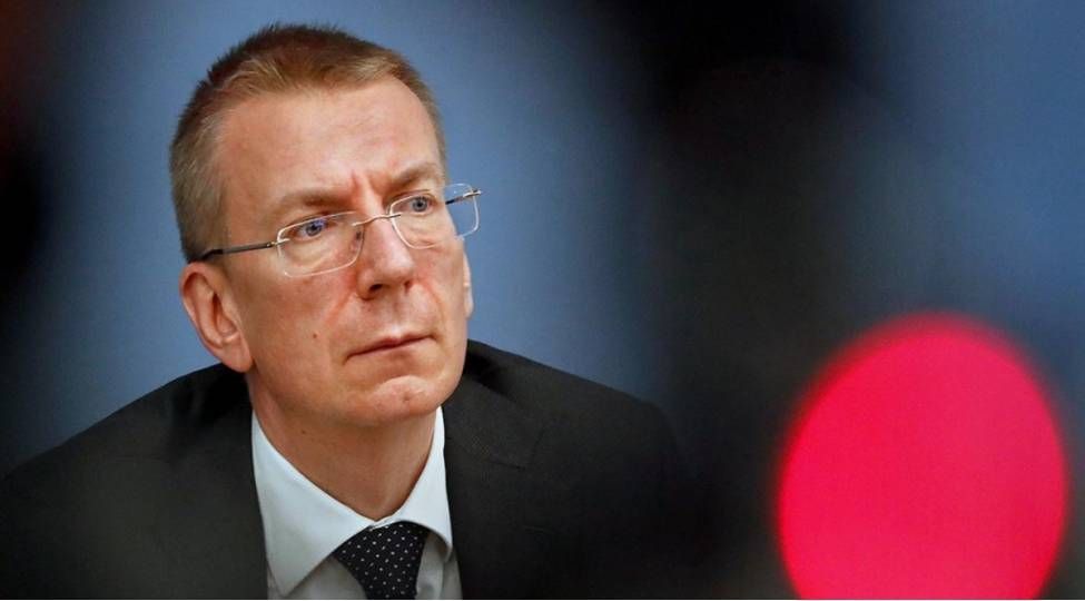 President of Latvia to participate in COP29