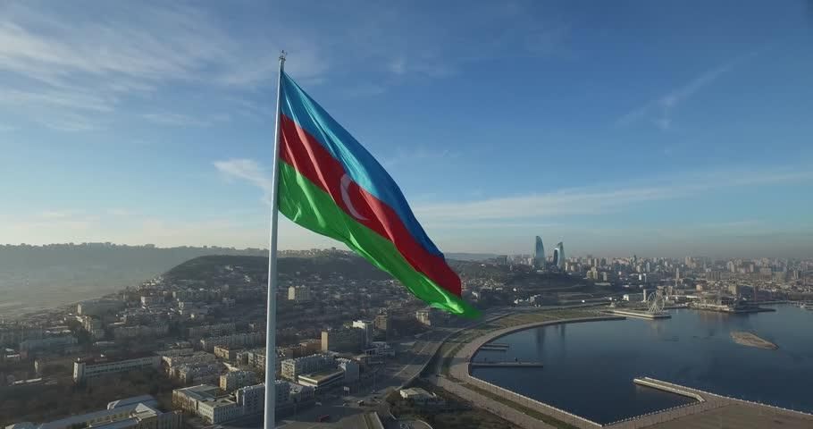 Azerbaijan's growing international influence: Hub for global gatherings