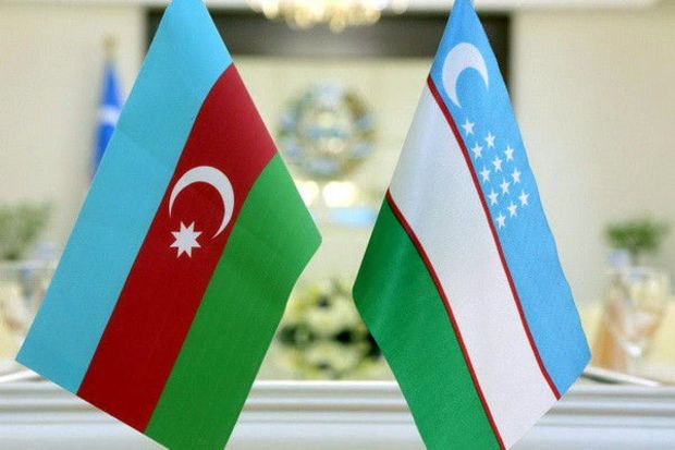 Azerbaijan, Uzbekistan plan to establish cooperation in production of household appliances