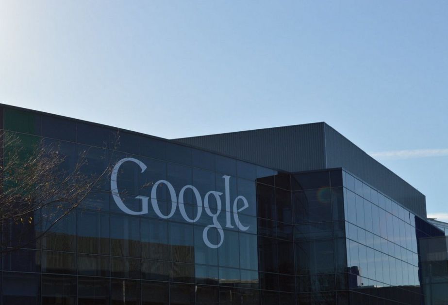 Google spent $1.1 billion to expand its data center in Finland