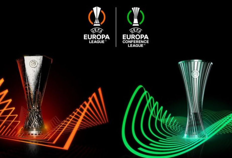 Istanbul to рost 2026 UEFA Europa League and 2027 Conference League Finals