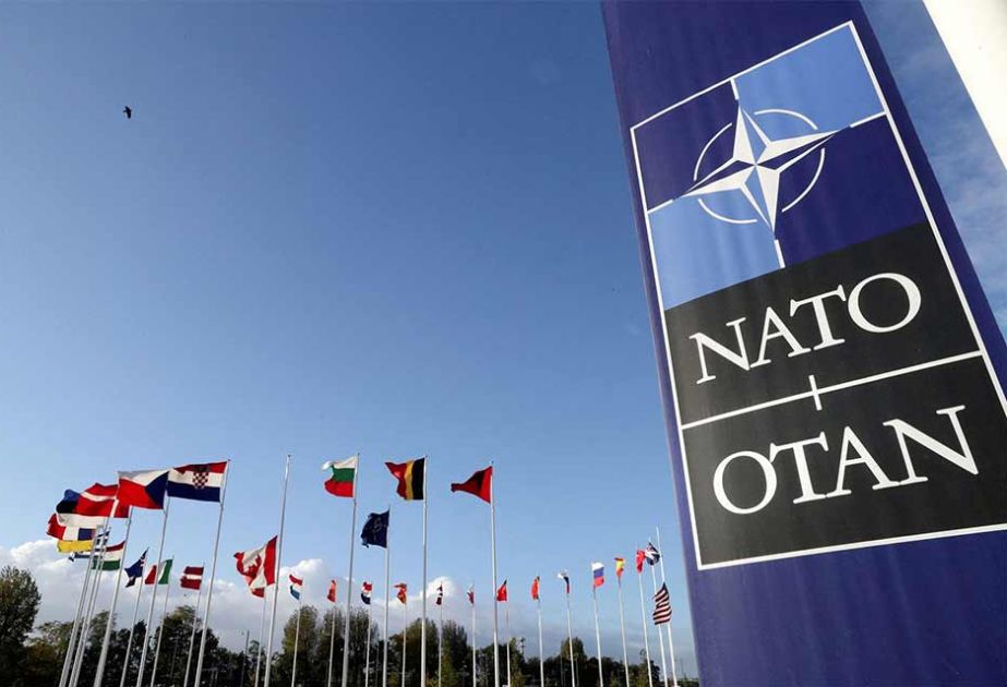 Azerbaijani MPs to participate in spring session of NATO PA