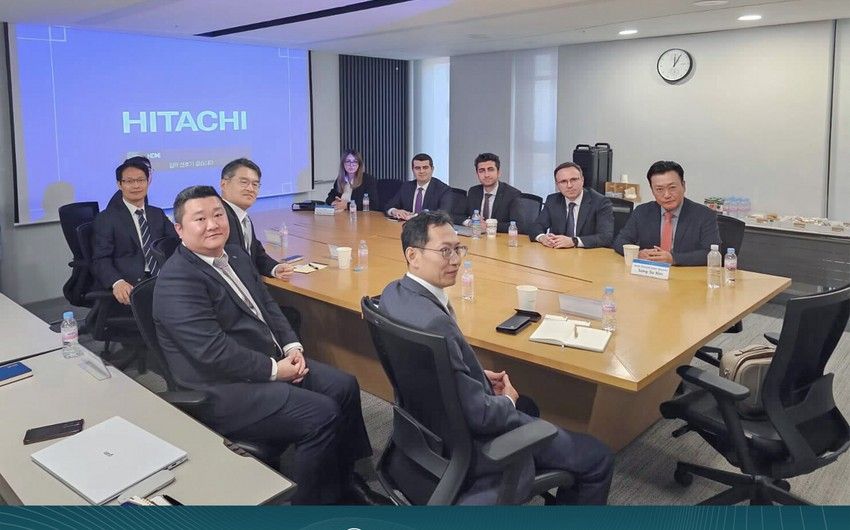 CBA delegation explores financial sector practices in South Korea