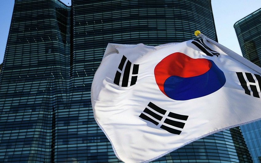 South Korean authorities allocate $19 billion for development of semiconductor industry